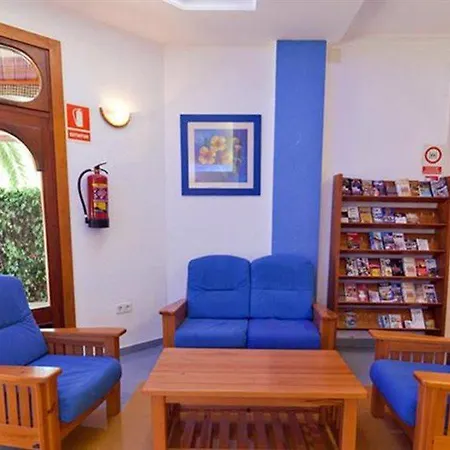 Vibra Bay Apart-hotel