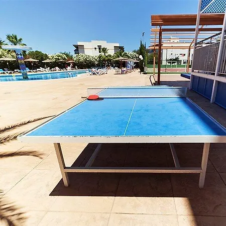 Vibra Bay 2* San Antonio (Ibiza)