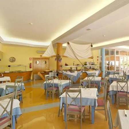 拉锡雷纳俱乐部公寓式酒店 公寓式酒店 聖安東尼奧